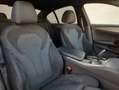 BMW 530 d xDrive *3x M Sport*LED*HUD*Alcantara* Weiß - thumbnail 13