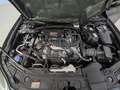 Mazda 3 2.0 e-Skyactiv-X Nagisa Aut. 137kW Negro - thumbnail 24