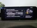 Mazda 3 2.0 e-Skyactiv-X Nagisa Aut. 137kW Negro - thumbnail 15
