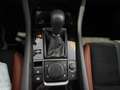 Mazda 3 2.0 e-Skyactiv-X Nagisa Aut. 137kW Negro - thumbnail 11