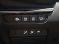 Mazda 3 2.0 e-Skyactiv-X Nagisa Aut. 137kW Negro - thumbnail 8