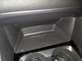Mazda 3 2.0 e-Skyactiv-X Nagisa Aut. 137kW Negro - thumbnail 16