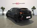 Mazda 3 2.0 e-Skyactiv-X Nagisa Aut. 137kW Negro - thumbnail 4