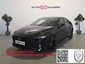 Mazda 3 2.0 e-Skyactiv-X Nagisa Aut. 137kW Negro - thumbnail 1
