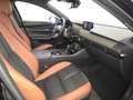 Mazda 3 2.0 e-Skyactiv-X Nagisa Aut. 137kW Negro - thumbnail 7