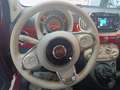 Fiat 500 1.3 Multijet 95 CV Lounge PROMO Rosso - thumbnail 9
