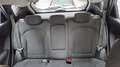 Hyundai iX35 1,7 CRDi Life DPF - thumbnail 9