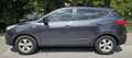 Hyundai iX35 1,7 CRDi Life DPF - thumbnail 5