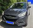 Hyundai iX35 1,7 CRDi Life DPF - thumbnail 6