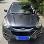 Hyundai iX35 1,7 CRDi Life DPF - thumbnail 7