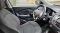 Hyundai iX35 1,7 CRDi Life DPF - thumbnail 11