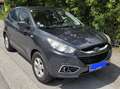 Hyundai iX35 1,7 CRDi Life DPF - thumbnail 1