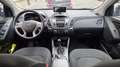 Hyundai iX35 1,7 CRDi Life DPF - thumbnail 8