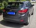 Hyundai iX35 1,7 CRDi Life DPF - thumbnail 3