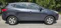Hyundai iX35 1,7 CRDi Life DPF - thumbnail 2