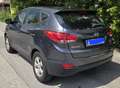 Hyundai iX35 1,7 CRDi Life DPF - thumbnail 4