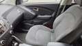 Hyundai iX35 1,7 CRDi Life DPF - thumbnail 10