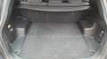 Hyundai iX35 1,7 CRDi Life DPF - thumbnail 12
