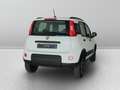 Fiat New Panda 0.9 TwinAir Turbo Natural Power City Life Bianco - thumbnail 6