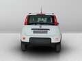 Fiat New Panda 0.9 TwinAir Turbo Natural Power City Life Bianco - thumbnail 4
