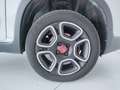 Fiat New Panda 0.9 TwinAir Turbo Natural Power City Life Bianco - thumbnail 8