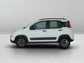 Fiat New Panda 0.9 TwinAir Turbo Natural Power City Life Bianco - thumbnail 3