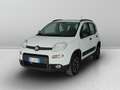 Fiat New Panda 0.9 TwinAir Turbo Natural Power City Life Bianco - thumbnail 1