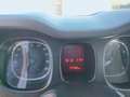 Fiat New Panda 0.9 TwinAir Turbo Natural Power City Life Bianco - thumbnail 15