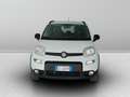 Fiat New Panda 0.9 TwinAir Turbo Natural Power City Life Bianco - thumbnail 2
