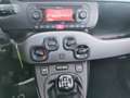 Fiat New Panda 0.9 TwinAir Turbo Natural Power City Life Bianco - thumbnail 10