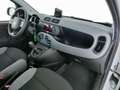 Fiat New Panda 0.9 TwinAir Turbo Natural Power City Life Bianco - thumbnail 9