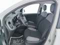Fiat New Panda 0.9 TwinAir Turbo Natural Power City Life Bianco - thumbnail 11