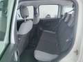 Fiat New Panda 0.9 TwinAir Turbo Natural Power City Life Bianco - thumbnail 12