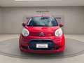 Citroen C1 1.0 5 porte airdream AMIC1 SU APPUNTAMENTO Red - thumbnail 4