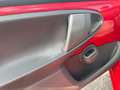 Citroen C1 1.0 5 porte airdream AMIC1 SU APPUNTAMENTO Red - thumbnail 13
