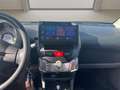 Citroen C1 1.0 5 porte airdream AMIC1 SU APPUNTAMENTO Red - thumbnail 11