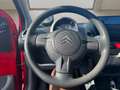 Citroen C1 1.0 5 porte airdream AMIC1 SU APPUNTAMENTO Red - thumbnail 9