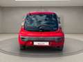 Citroen C1 1.0 5 porte airdream AMIC1 SU APPUNTAMENTO Red - thumbnail 6