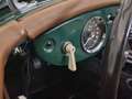 MG MGA A 1500 cabriolet - thumbnail 33