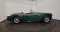 MG MGA A 1500 cabriolet - thumbnail 12