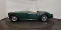 MG MGA A 1500 cabriolet - thumbnail 9