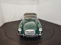 MG MGA A 1500 cabriolet - thumbnail 15