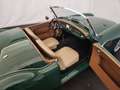 MG MGA A 1500 cabriolet - thumbnail 39