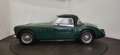 MG MGA A 1500 cabriolet - thumbnail 16
