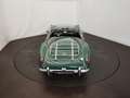 MG MGA A 1500 cabriolet - thumbnail 11
