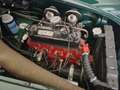 MG MGA A 1500 cabriolet - thumbnail 49