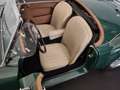 MG MGA A 1500 cabriolet - thumbnail 32