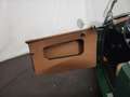 MG MGA A 1500 cabriolet - thumbnail 29