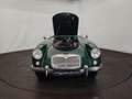 MG MGA A 1500 cabriolet - thumbnail 46