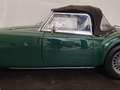 MG MGA A 1500 cabriolet - thumbnail 18